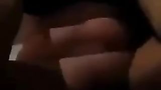 Greek Poutanaki Exei Kaules Kai Gamiete Xwnontas Mpoukali