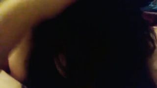 Beuty BBW teen pob blowjob - Corrie anka Coraline - HD 720p