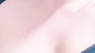 SayCarvalHota In the Parking Lot