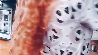 Ruivinha Compilation