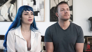 XXX Sex And BDSM 24.09.20 Alternative milf XXX