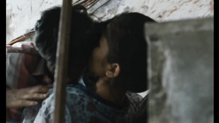 only scenes from AGRA