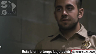 Aiden Ashley  Kenzie Taylor Envidias, traiciones y cuernos por el asesino suelto Sub