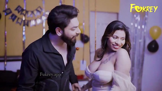 Anam khan
