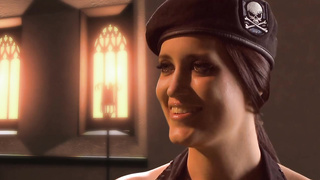 This Ain't the Expendables XXX (2012, Full HD)     -201