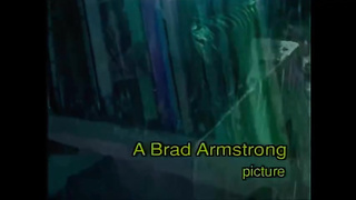 Ancient Secrets Of The Kama Sutra Restored (1997, Full HD) movie     -206