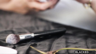 BBC Fucked 24.09.15 Chloe sex XXX