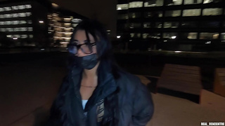 Real_Rencontre-Katarina K
