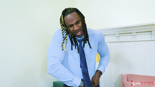 Full Porn - Blue Eyed British Blonde