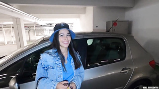 Real_Rencontre-Jessy Jey