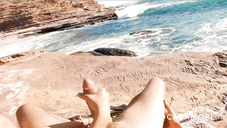 Reddit compilation 10