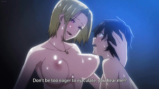 Imaizumin-chi wa Douyara Gal no Tamariba ni Natteru Rashii 3 best scenes