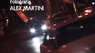 La abogada del diablo