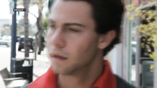 Fiebre de sabado noche