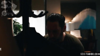 Sexy Milf Mama me despeja el camino para mi exito Sub