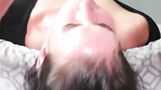 🥵🥵🥵🥵🥵hot