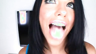 Adriana Chechik - A. A.