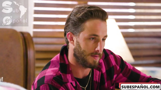 Mi novia me engaña mientras juego sub