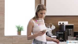 young lesbians 6 video