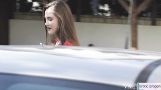 young lesbians 7 video