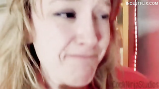 Smarty kat Twitter full 2 video