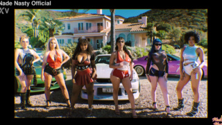 Porn Video - Too fast to Cum