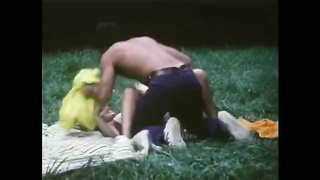 Sometime Sweet Susan (1975) - 1hr 15min