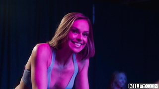 xxx: Free Porn MILF the Prologue