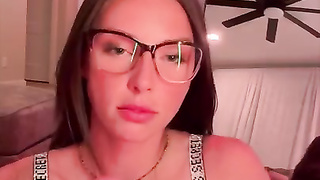 Sexy milf - Nude Suck And Fuck PPV Video xxx