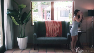 Asian Family Porn 24.09.24 Lulu Chu XXX