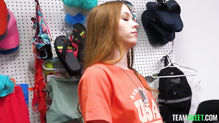 The Best OF THE PORN Compilation XXX