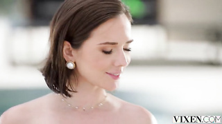 Babe Porn 24.09.20 Eve sex XXX