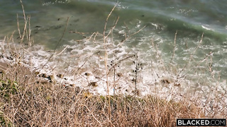 Best Interracial Porn 24.09.20 sexy pornina XXX