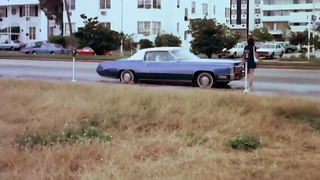 Deep Throat (1972) - 1hr 2min