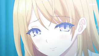 Shuumatsu Hospital 2