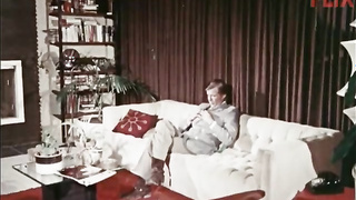 Eight Ball (1972) - 1hr