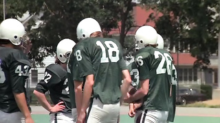 Debbie Does Dallas (1978) - 1hr 24min