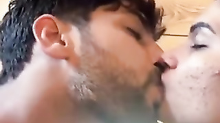 Indian Amateur Porn 11 video 2 video