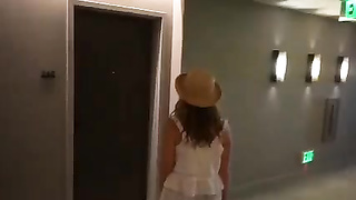Vacacione por el mar. Sub