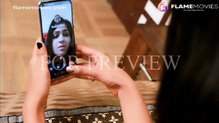 Romance Unlimited S01EP02