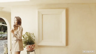 This Is It - Adria Rae