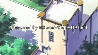 Charm Point 1 sister's rondo