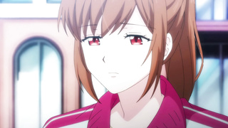 3 Byou Go, Yajuu. Goukon De Sumi Ni Ita Kare Wa Midara Na Nikushoku Deshita Episode 5