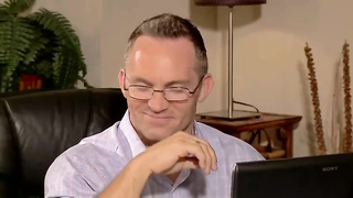 Kiki daire a father's lust 2