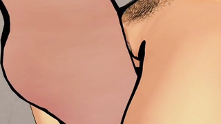 Hindi babe sexy video  Xxx 💋 🌹