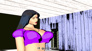 sex porn Ji sex Hot video Xxx 🔥🌹