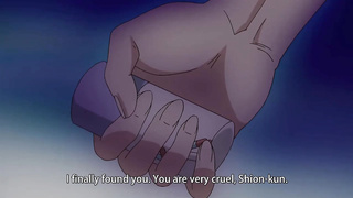 Kuro Gal Ni Natta Kara Shin Yuu To Shite Mita Season 1