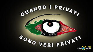 CXC 20.07.06 Pensioni D Oro iTALiAN XXX