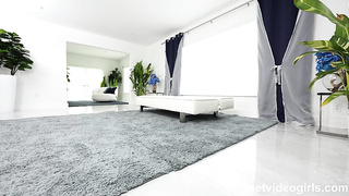 Pornvideos net 24.09.24 Zara XXX