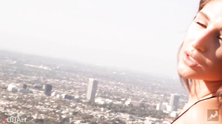 Abella Danger - Epic Anal Ass [HardX]